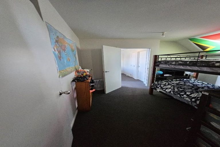 Photo of property in 1 Ridley Green, Churton Park, Wellington, 6037