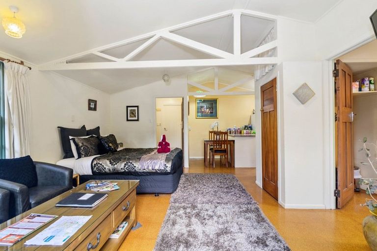 Photo of property in 22a Morey Street, Owhata, Rotorua, 3010