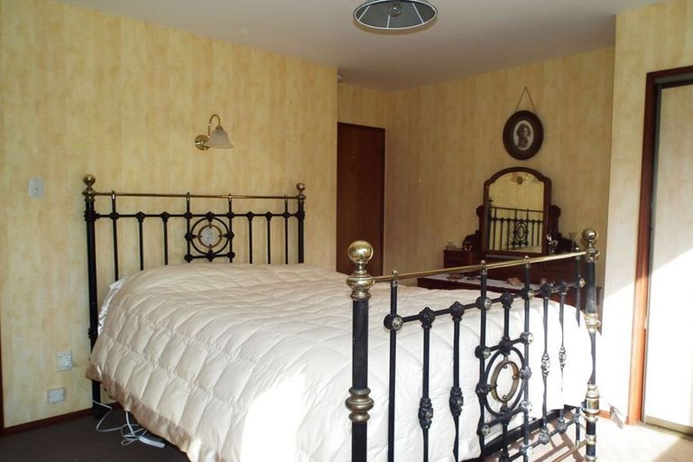 Photo of property in 47 Hull Street, South Hill, Oamaru, 9400