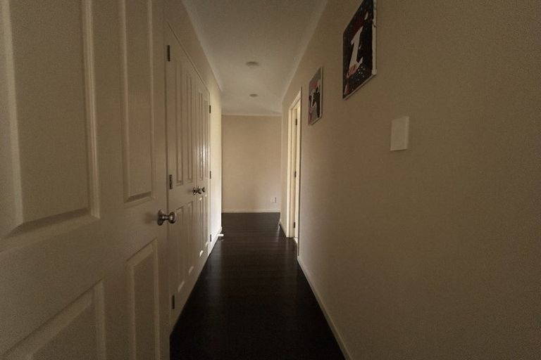 Photo of property in 74 Westerham Drive, Dannemora, Auckland, 2016