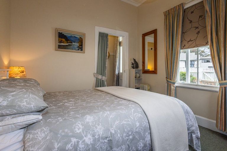 Photo of property in 99 Clyde St (state Highway 49), Ohakune, 4625