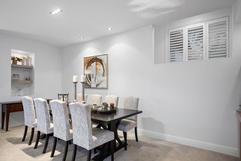 Photo of property in 227 Glenmore Road, Coatesville, Albany, 0793