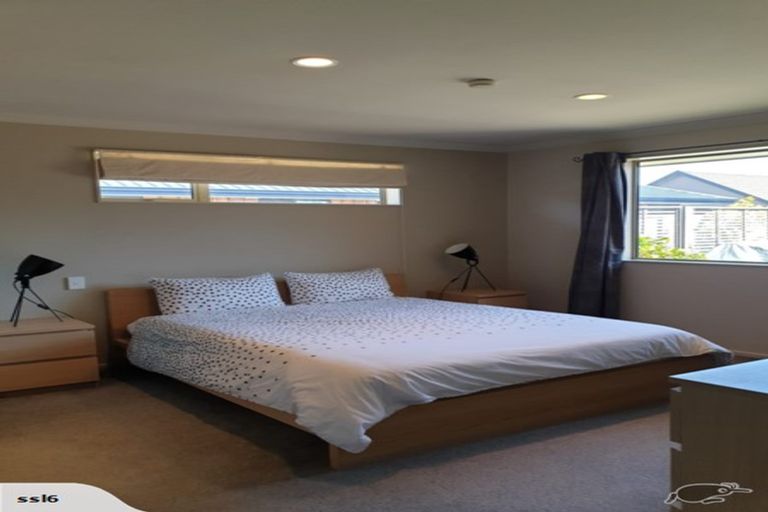 Photo of property in 8 Hilton Place, Blenheim, 7201