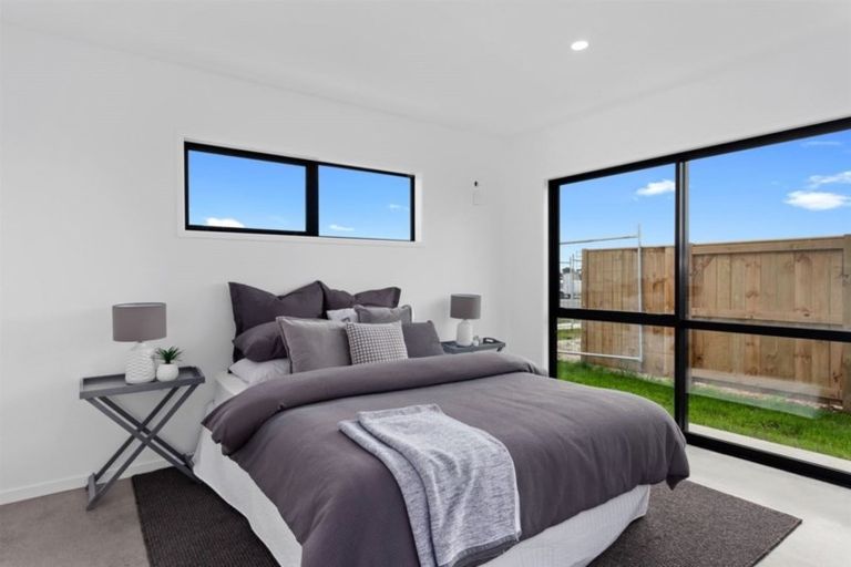 Photo of property in 16 Kakariki Drive, Coastlands, Whakatane, 3120