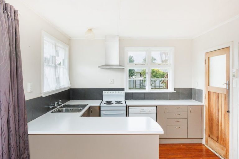Photo of property in 189 Maxwells Line, Awapuni, Palmerston North, 4412