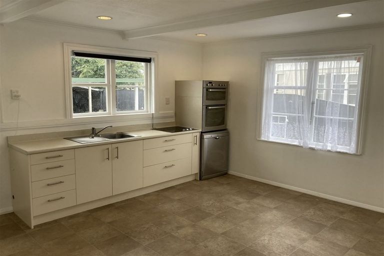 Photo of property in 9 William Kemp Place, Solway, Masterton, 5810