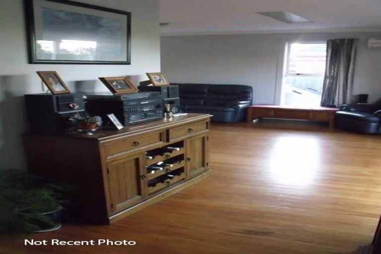 Photo of property in 171 Condell Avenue, Papanui, Christchurch, 8053