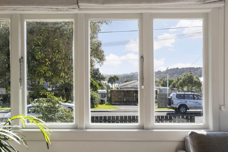 Photo of property in 34 Dakota Avenue, Beach Haven, Auckland, 0626