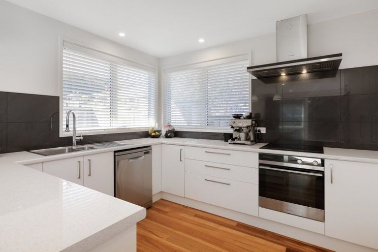 Photo of property in 89a Valley Road, Mount Maunganui, 3116