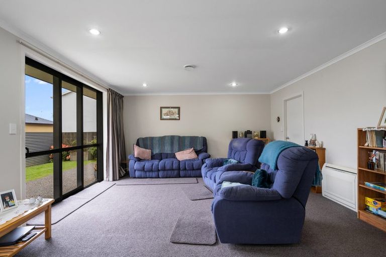 Photo of property in 29 Dublin Street, Windsor, Invercargill, 9810