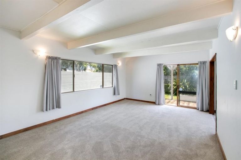 Photo of property in 1000a Lane Street, Mahora, Hastings, 4120