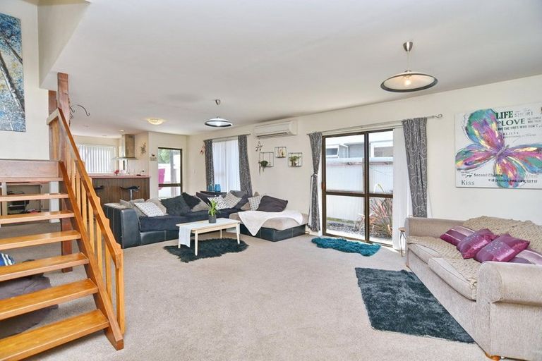 Photo of property in 40 Whitefield Street, Kaiapoi, 7630