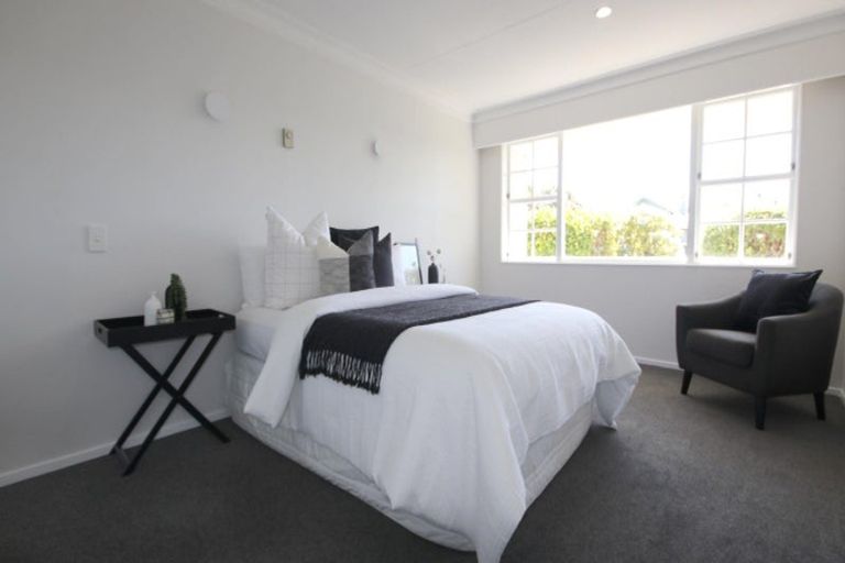 Photo of property in 49 Duke Street, Gladstone, Invercargill, 9810