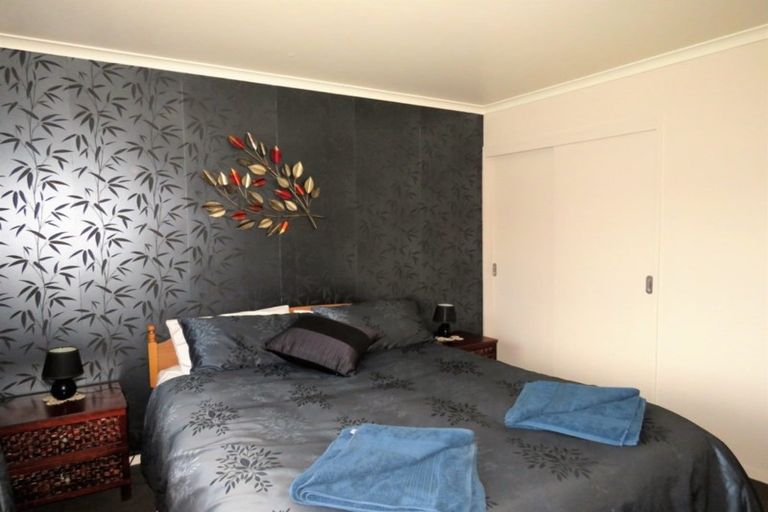 Photo of property in 11 Doon Street, Oamaru North, Oamaru, 9400