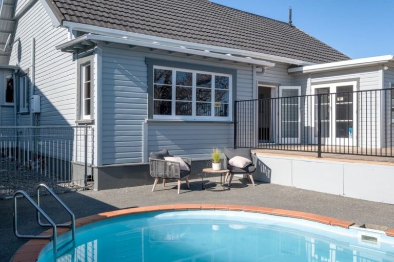 Photo of property in 82 Stout Street, Whataupoko, Gisborne, 4010