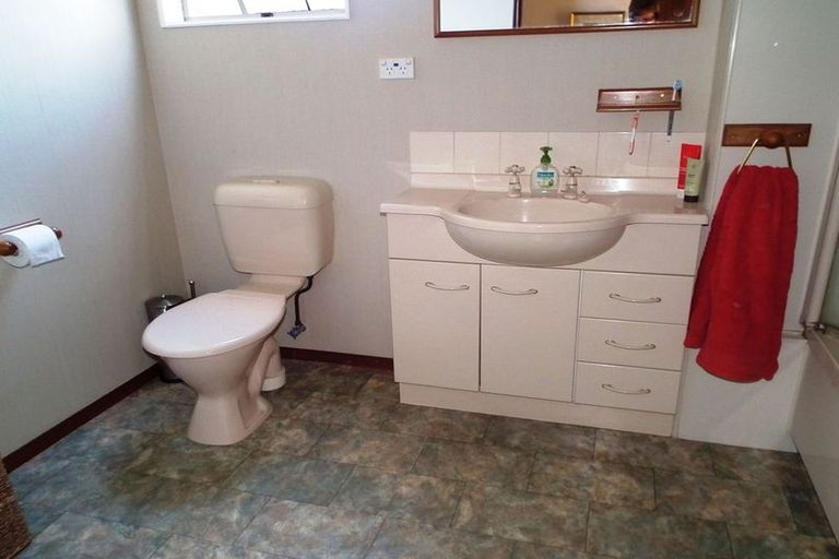 Photo of property in 47 Hull Street, South Hill, Oamaru, 9400