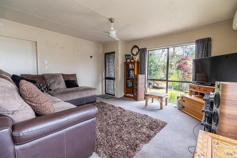 Photo of property in 48c Otonga Road, Springfield, Rotorua, 3015