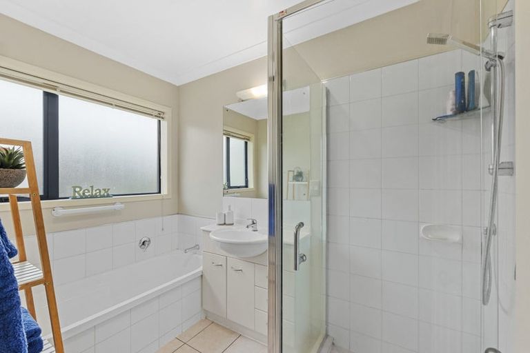 Photo of property in 19 Cayman Close, Shirley, Christchurch, 8052