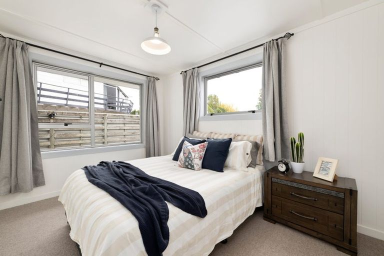 Photo of property in 13 Blenheim Street, Renwick, 7204