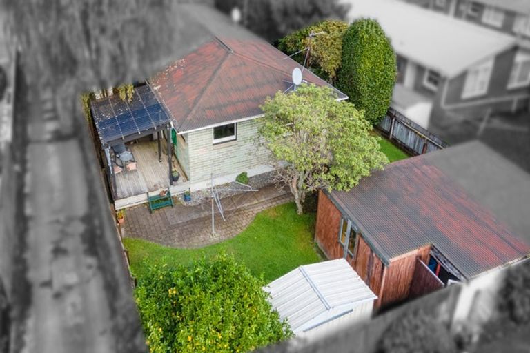 Photo of property in 2/119 Clouston Park Road, Clouston Park, Upper Hutt, 5018