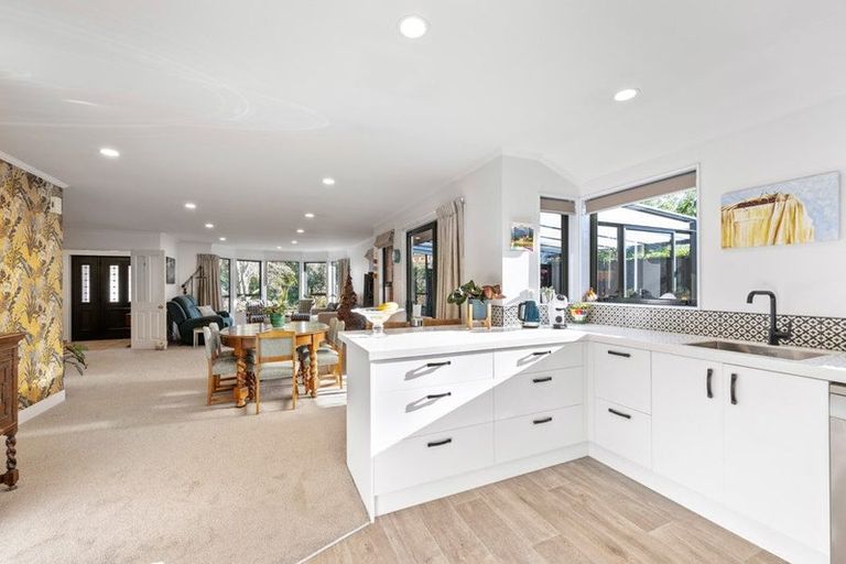 Photo of property in 105a Maxwell Road, Blenheim, 7201