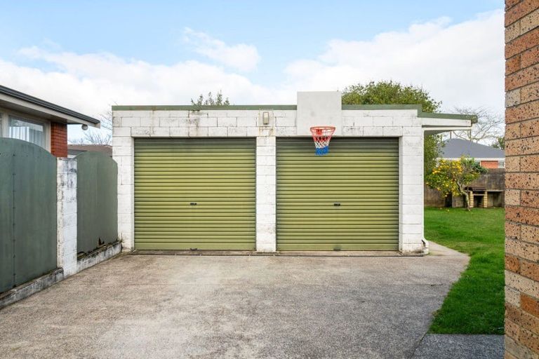 Photo of property in 34 Laurence Street, Queenwood, Hamilton, 3210