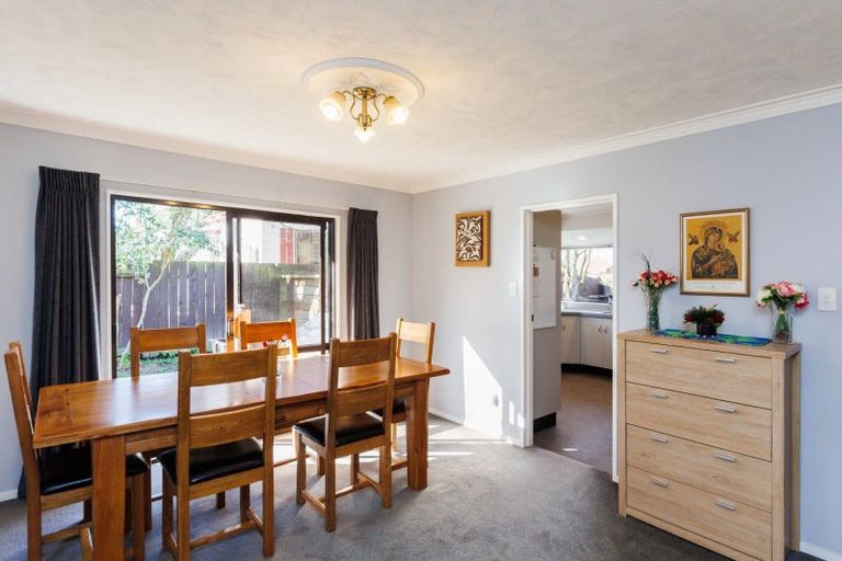 Photo of property in 66 Pencarrow Street, Highbury, Palmerston North, 4412