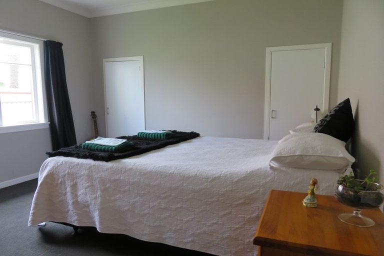 Photo of property in 209 Fenton Street, Thames, 3500