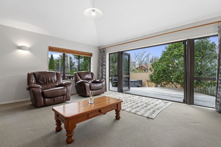 Photo of property in 4a Hanna Street, Te Aroha, 3320