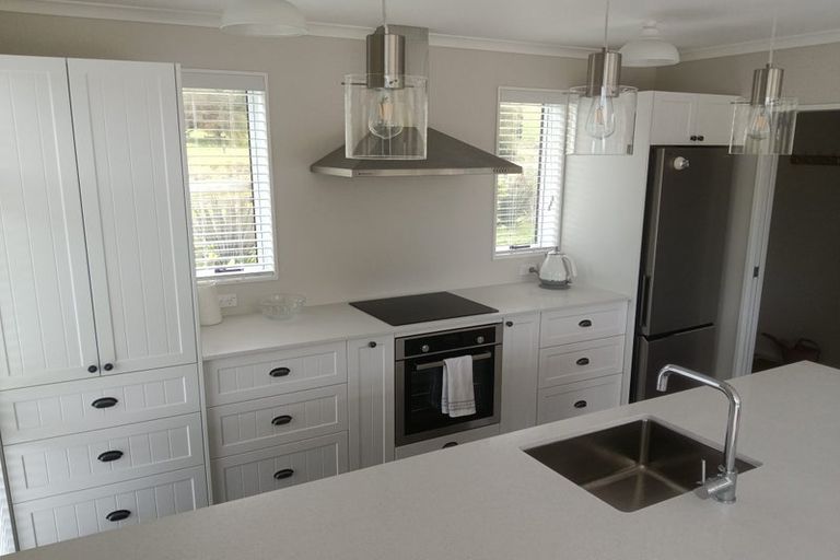 Photo of property in 422 Whangaehu Road, Porangahau, 4293