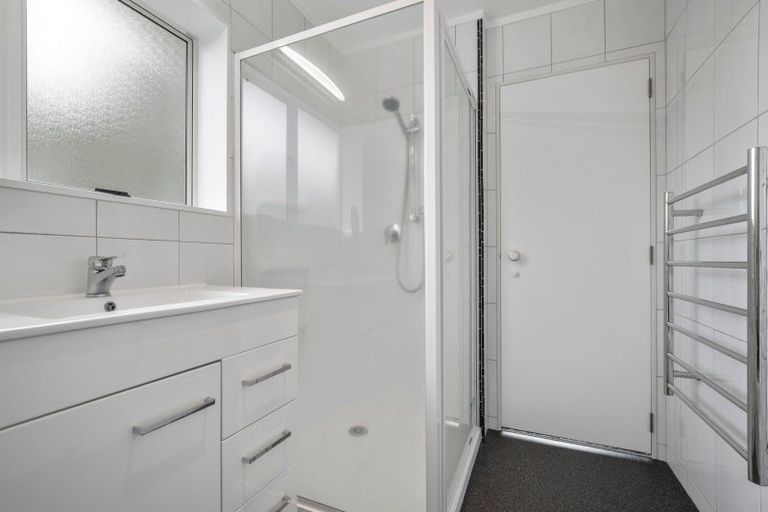 Photo of property in 178a Gloucester Road, Mount Maunganui, 3116