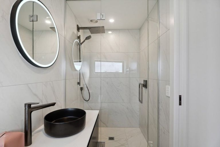 Photo of property in 4 Old Homestead Place, Kawarau Falls, Queenstown, 9300