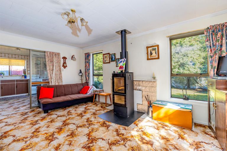 Photo of property in 62b Harris Street, Waimate, 7924