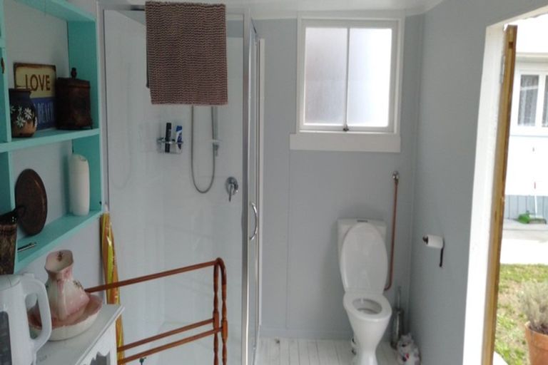 Photo of property in 3 Mill Road, Whitianga, 3510