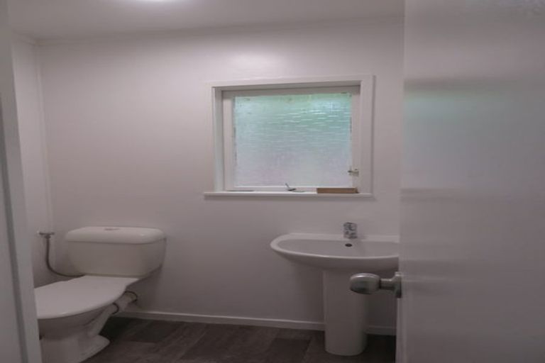 Photo of property in 3/21 Coxhead Road, Manurewa, Auckland, 2102