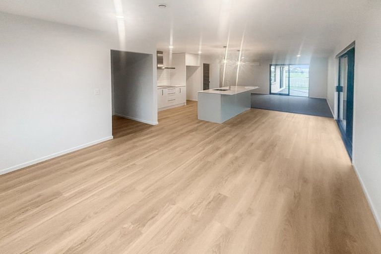 Photo of property in 64 Waiotahi Road, Kaiapoi, 7630