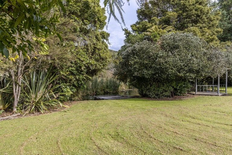 Photo of property in 477 Matariki Street, Tokaanu, Turangi, 3381