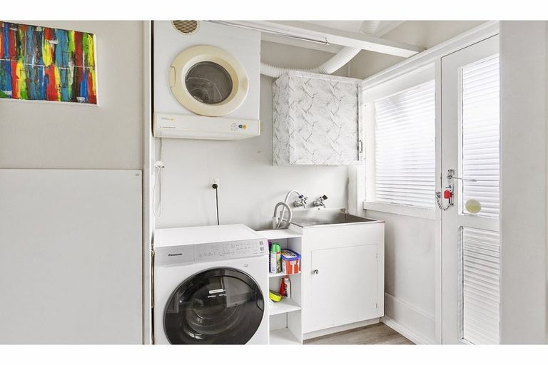 Photo of property in 1a Wilkin Street, Temuka, 7920