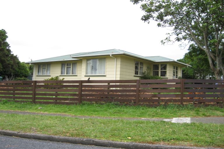 Photo of property in 26 Windmill Road, Pukekohe, 2120