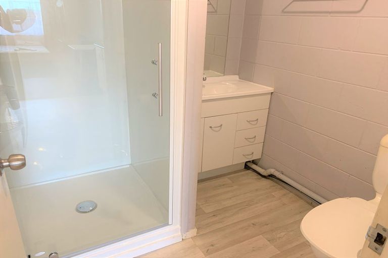 Photo of property in 7a Scotland Place, Hillcrest, Hamilton, 3216