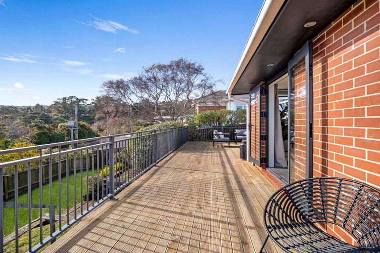 Photo of property in 19 Heath Street, Andersons Bay, Dunedin, 9013