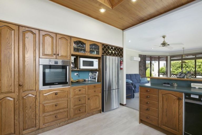 Photo of property in 139 Doon Street, Waverley, Dunedin, 9013