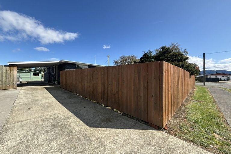 Photo of property in 3 Alison Crescent, Renwick, 7204