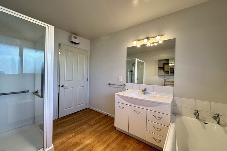 Photo of property in 50a Beach Road, Hampstead, Ashburton, 7700