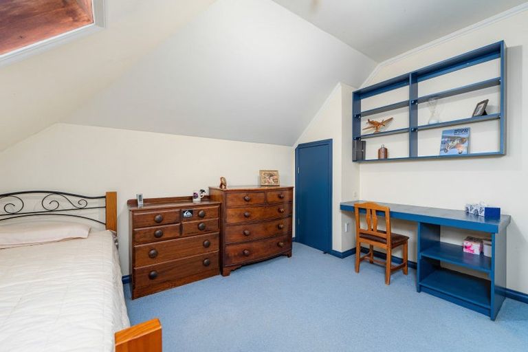 Photo of property in 153 Halcombe Road, Feilding, 4775