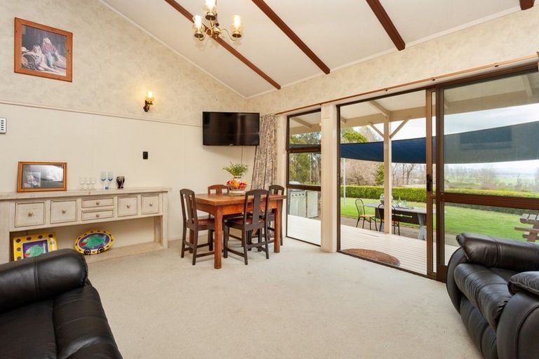 Photo of property in 515 Old Te Aroha Road, Okauia, Matamata, 3471