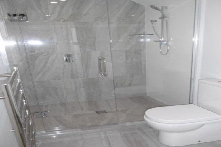 Photo of property in 53a Kotare Street, Fendalton, Christchurch, 8041