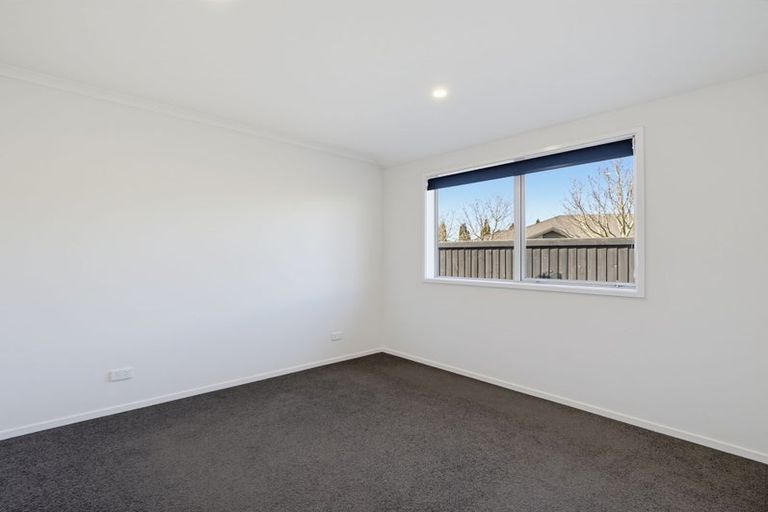 Photo of property in 15 Cellars Way, Yaldhurst, Christchurch, 8042
