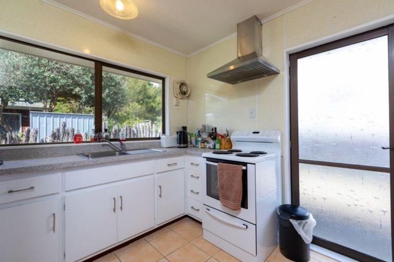 Photo of property in 63c Parata Street, Waikanae, 5036