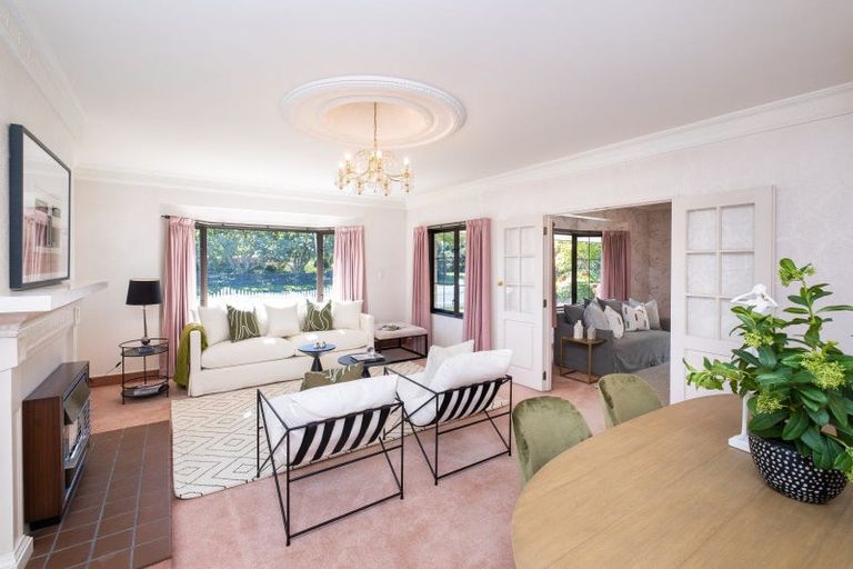 Photo of property in 601 Roberts Street, Hastings, 4122